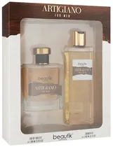  Kit Perfume...