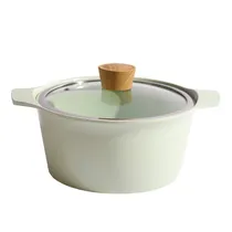  Dreamchef C...