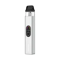  Vaporesso X...
