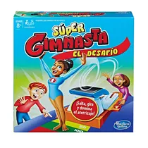 Jogo Hasbro ...