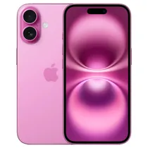  Iph	Apple i...