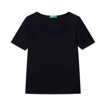  Camiseta Be...
