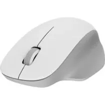 Mouse Xiaomi Confort Edition XMWXSB04YM Bco s/fio