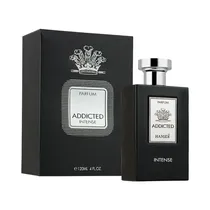 Perfume Hami...