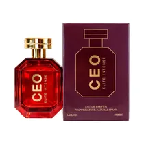 Perfume Lovali Ceo Elite Intense Edp 100ML - Femenino