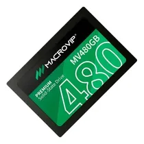 HD SSD 2.5" ...