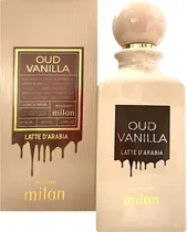  Perfume Mai...