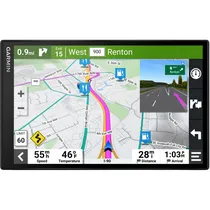  GPS Garmin ...