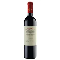  Vino Cousiñ...