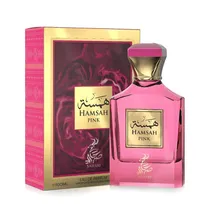  Perfume Sah...