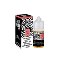  BTV 30ML Sa...