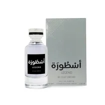  Perfume Gul...