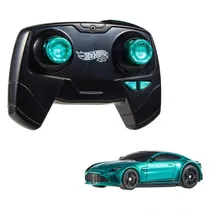  Car Hot Whe...