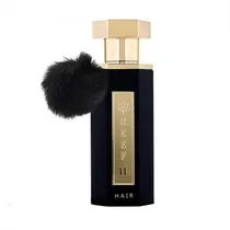  Perfume par...