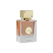  Perfume Fem...