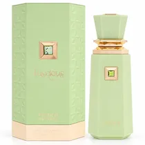Perfume Femi...
