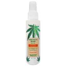 Essential Body Splash Sensual Body