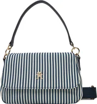 Bolsa Tommy ...