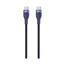  Cable Joog ...