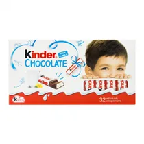  Chocolate K...
