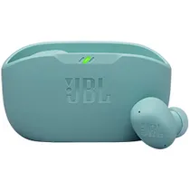 Auricular JBL Wave Buds 2 Perfect Fit TWS / Bluetooth - Azul (JBLWBUDS2BLU)