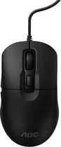  Mouse com F...
