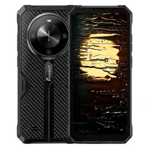 Smartphone F...