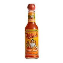 Pimenta Chol...