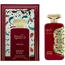 Perfume Feme...