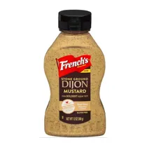  French's Sa...