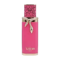  Perfume Fre...