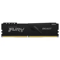 Mem DDR4 32G...