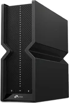 Roteador Archer BE700 BE15000 Tri-Band 11528MBPS/WIFI7/Black