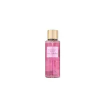 Victori Secret B.s Pure Seduction New 250ML