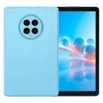 Tablet C Idea CM936 Tela 9" 512GB 8GB Ram - Azul