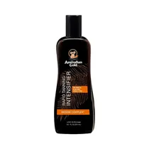 Bronceador A...