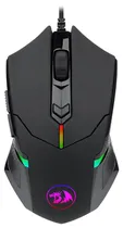  Mouse Gamin...