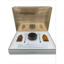  Collagenina...