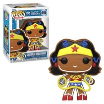  Funko Pop H...