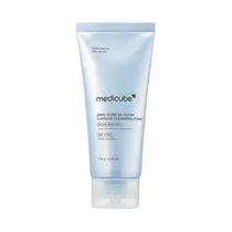 Medicube Zero Foam Cleanser 120ML