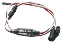SBS-01RM Ma...