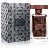  Perfume Kaj...