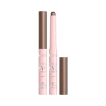Sombra de Ojos Bell Hypoallergenic Winter's Tale Stick 03 Brownie