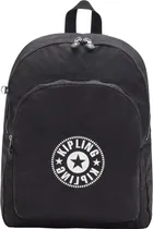 Mochila Kipl...