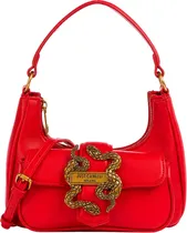 Bolsa Just C...