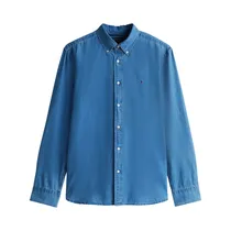  Camisa Tomm...