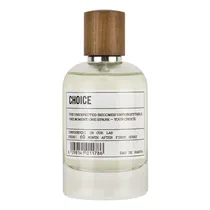 Perfume Karm...