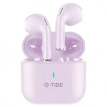  Fone L11 BL...