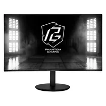  Monitor 27"...