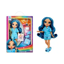  Muñeca Rain...